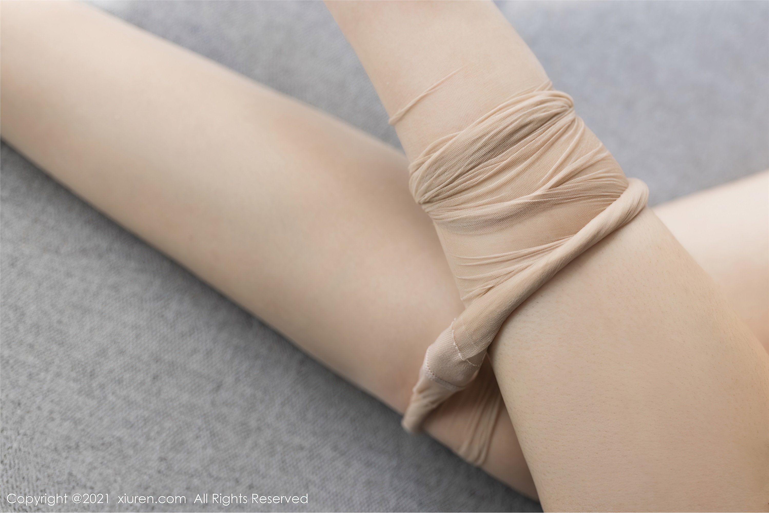 XiuRen秀人网  2021.03.05 No.3169 萌汉药baby